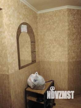 2-к квартира, на длительный срок, 47м2, 1/5 этаж