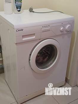 1-к квартира, на длительный срок, 47м2, 12/16 этаж