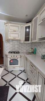 3-к квартира, на длительный срок, 60м2, 2/9 этаж