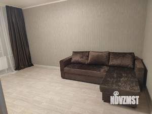 2-к квартира, на длительный срок, 57м2, 8/17 этаж