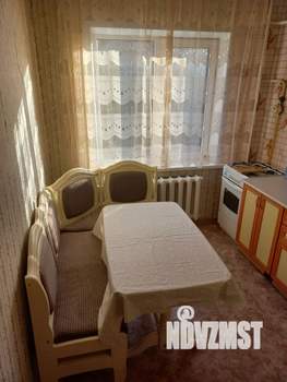 2-к квартира, на длительный срок, 47м2, 2/9 этаж