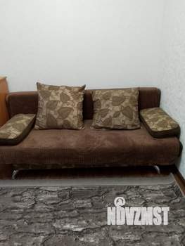 1-к квартира, на длительный срок, 30м2, 4/9 этаж