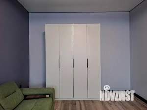 2-к квартира, посуточно, 79м2, 1/1 этаж