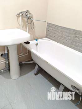 1-к квартира, на длительный срок, 37м2, 11/18 этаж