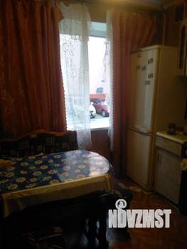 3-к квартира, на длительный срок, 61м2, 1/5 этаж