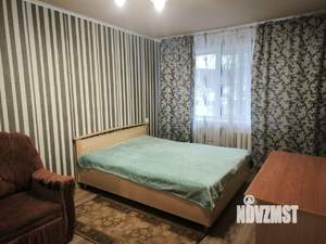 2-к квартира, на длительный срок, 44м2, 1/5 этаж