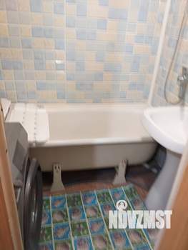 1-к квартира, на длительный срок, 36м2, 7/9 этаж