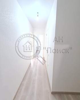 1-к квартира, на длительный срок, 38м2, 10/17 этаж