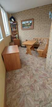 2-к квартира, на длительный срок, 66м2, 4/16 этаж