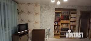 2-к квартира, на длительный срок, 46м2, 5/5 этаж