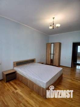 2-к квартира, на длительный срок, 80м2, 6/10 этаж