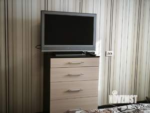 2-к квартира, на длительный срок, 48м2, 6/11 этаж