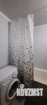 2-к квартира, на длительный срок, 46м2, 3/10 этаж