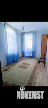 3-к квартира, на длительный срок, 82м2, 3/6 этаж