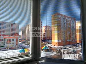 2-к квартира, на длительный срок, 56м2, 6/17 этаж