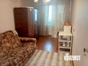 3-к квартира, на длительный срок, 58м2, 5/9 этаж
