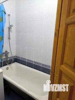 2-к квартира, на длительный срок, 32м2, 2/5 этаж