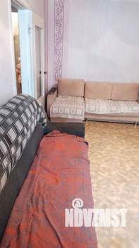 1-к квартира, на длительный срок, 37м2, 3/10 этаж