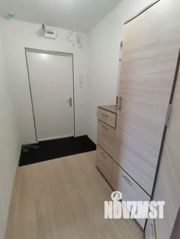 2-к квартира, на длительный срок, 50м2, 7/12 этаж