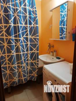 2-к квартира, на длительный срок, 65м2, 13/17 этаж