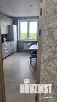 2-к квартира, посуточно, 65м2, 1/1 этаж