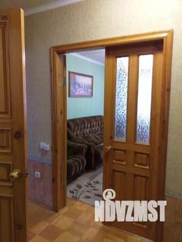 2-к квартира, на длительный срок, 44м2, 5/5 этаж