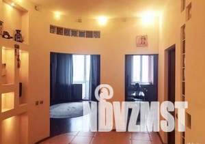 2-к квартира, на длительный срок, 83м2, 10/11 этаж
