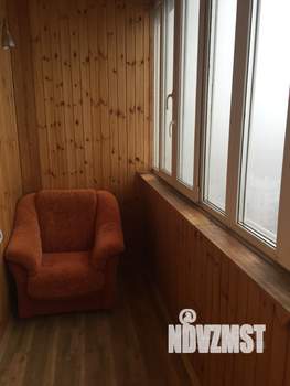 1-к квартира, на длительный срок, 37м2, 15/17 этаж