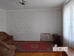 2-к квартира, на длительный срок, 48м2, 2/5 этаж