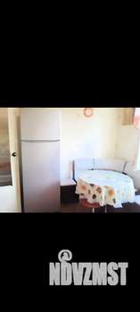 2-к квартира, на длительный срок, 41м2, 5/10 этаж