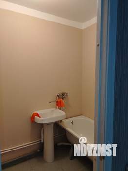 1-к квартира, на длительный срок, 36м2, 16/17 этаж