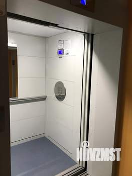 1-к квартира, на длительный срок, 32м2, 10/10 этаж