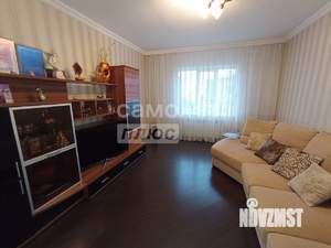 2-к квартира, на длительный срок, 76м2, 7/9 этаж