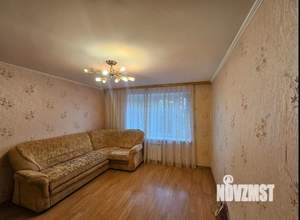 2-к квартира, на длительный срок, 50м2, 3/9 этаж