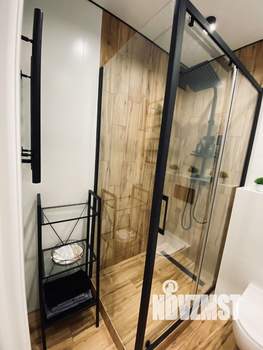 2-к квартира, посуточно, 37м2, 12/17 этаж