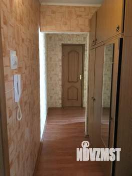 2-к квартира, на длительный срок, 54м2, 5/5 этаж