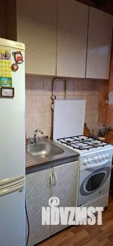 2-к квартира, на длительный срок, 49м2, 7/9 этаж