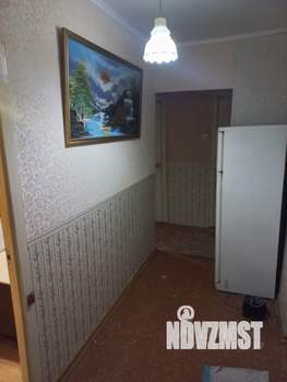 2-к квартира, на длительный срок, 47м2, 2/9 этаж