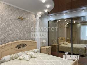 3-к квартира, на длительный срок, 110м2, 7/10 этаж