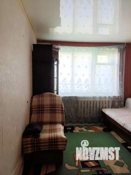 2-к квартира, на длительный срок, 43м2, 1/5 этаж