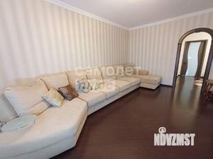 2-к квартира, на длительный срок, 76м2, 7/9 этаж