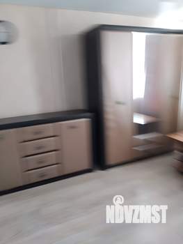 1-к квартира, на длительный срок, 38м2, 4/9 этаж