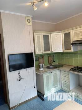 2-к квартира, на длительный срок, 51м2, 5/10 этаж