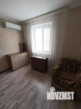 2-к квартира, на длительный срок, 56м2, 11/17 этаж