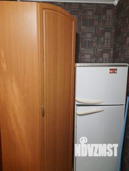 1-к квартира, на длительный срок, 30м2, 5/5 этаж