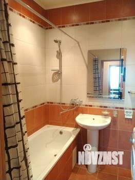 1-к квартира, на длительный срок, 53м2, 7/10 этаж