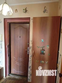 2-к квартира, посуточно, 32м2, 6/9 этаж