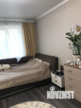 3-к квартира, на длительный срок, 76м2, 5/10 этаж