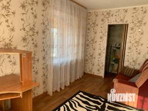 2-к квартира, на длительный срок, 44м2, 3/5 этаж