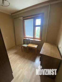 3-к квартира, на длительный срок, 62м2, 7/9 этаж